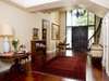auberge-hollandaise-guest-house-20120901154039